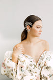 AVALON COMB