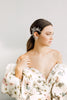AVALON COMB