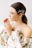 AVALON COMB