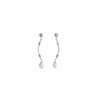 BEAUTYBERRY EARRINGS
