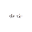 BEAUTY EARRING JACKET