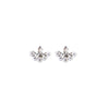 BEAUTY EARRING JACKET