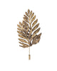 BECKHAM LAPEL PIN