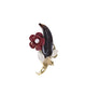 BENEDICT LAPEL PIN