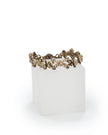 SILVERGRASS BRACELET