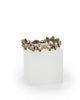 SILVERGRASS BRACELET