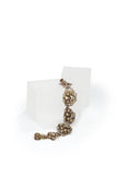 SILVERGRASS BRACELET