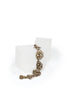 SILVERGRASS BRACELET