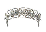 BLOSSOM HEADBAND