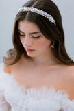 CALISTA HEADBAND