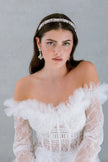 CALISTA HEADBAND