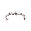 CALISTA HEADBAND