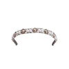 CALISTA HEADBAND