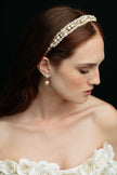 CALM HEADBAND