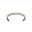 CALM HEADBAND