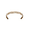 CALM HEADBAND