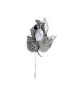CALVIN LAPEL PIN