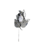 CALVIN LAPEL PIN