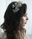 CAMILA HEADBAND
