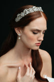 CARESS HEADBAND