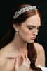 CARESS HEADBAND