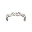 CARESS HEADBAND