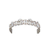 CARESS HEADBAND