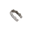 CARESS HEADBAND