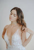 ESTER CHOKER