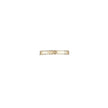 LA MUSE DORÉE CHOKER