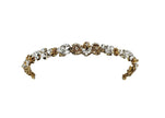 CLARA HEADBAND