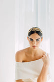 CLEVER HEADBAND