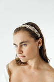 COLE HEADBAND