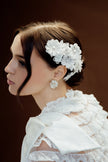 IVORY WALTZ COMB