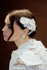 IVORY WALTZ COMB