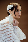 IVORY WALTZ COMB