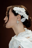 IVORY WALTZ COMB