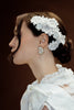 IVORY WALTZ COMB
