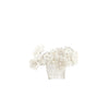IVORY WALTZ COMB