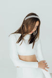 CONNECTION HEADBAND