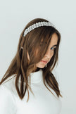 CONNECTION HEADBAND