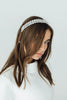CONNECTION HEADBAND