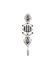 DALI LAPEL PIN