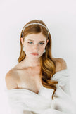DARCY HEADBAND