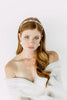 DARCY HEADBAND