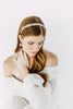 DARCY HEADBAND