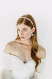 DARCY HEADBAND