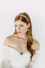 DARCY HEADBAND