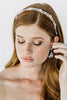 DARCY HEADBAND