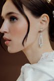 HALONA EARRINGS